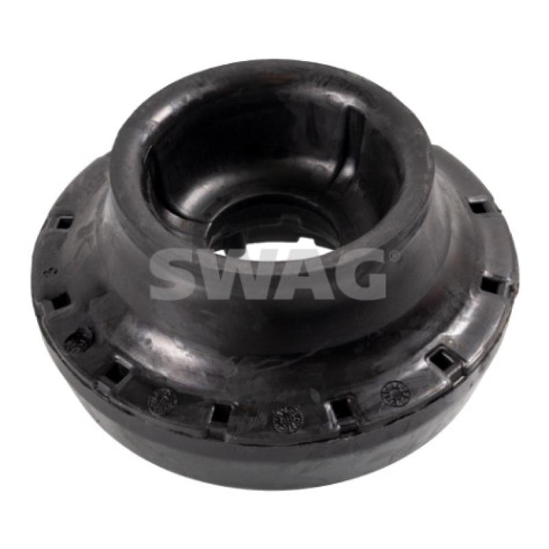 Coupelle de suspension SWAG 30 54 0008 - Visuel 1
