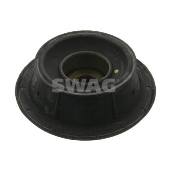 Coupelle de suspension SWAG OEM 176412329A