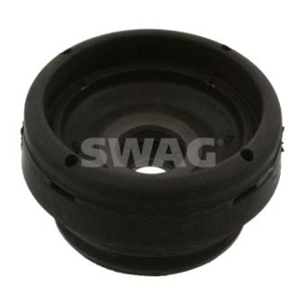 Coupelle de suspension SWAG OEM 871412323A