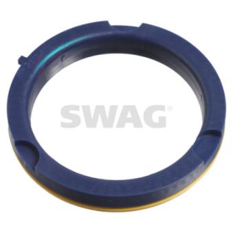 Roulement, coupelle de suspension SWAG 30 54 0018