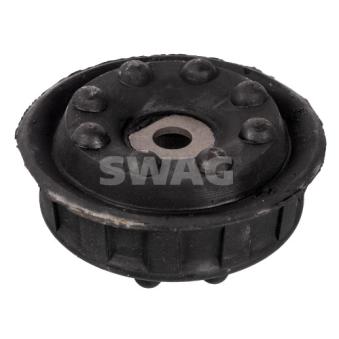 Coupelle de suspension SWAG 30 54 0020 pour MERCEDES-BENZ CLASSE E 2.0 E - 100cv