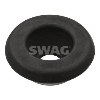 Coupelle de suspension SWAG [30 54 0022]