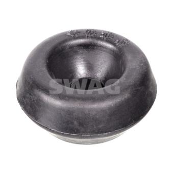 Coupelle de suspension SWAG 30 54 0023
