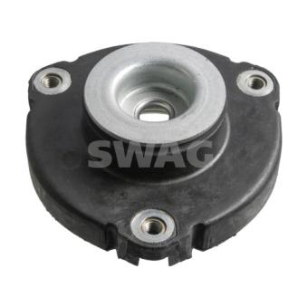 Coupelle de suspension SWAG OEM 8Z0412331