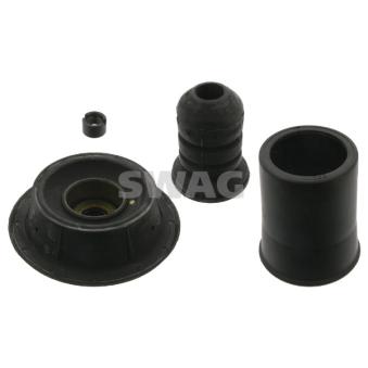 Kit de réparation, coupelle de suspension SWAG OEM 176412329A