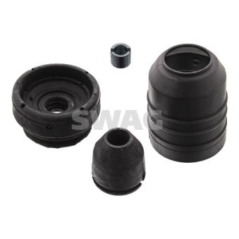 Kit de réparation, coupelle de suspension SWAG OEM 861412323AS2