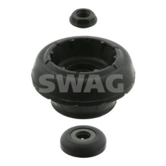 Kit de réparation, coupelle de suspension SWAG 30 55 0011 pour FORD S-MAX 1.9 TDI - 110cv