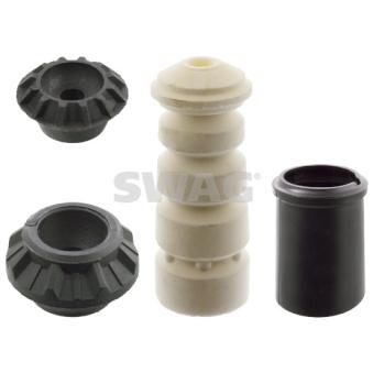 Kit de réparation, coupelle de suspension SWAG OEM 191512131B