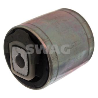 Suspension, bras de liaison SWAG OEM 4D0407183P