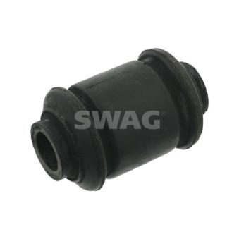 Suspension, bras de liaison SWAG OEM 701407183
