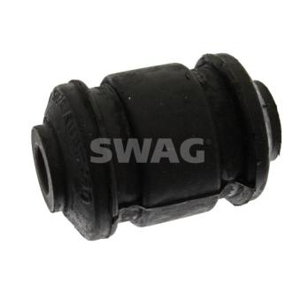 Suspension, bras de liaison SWAG OEM 701407077A
