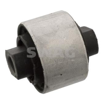 Suspension, bras de liaison SWAG OEM 4D0407182E