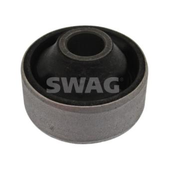 Suspension, bras de liaison SWAG [30 60 0034]