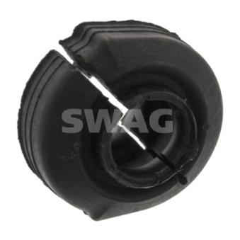 Suspension, stabilisateur SWAG OEM 4A0411327A