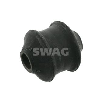 Suspension, stabilisateur SWAG 30 61 0011