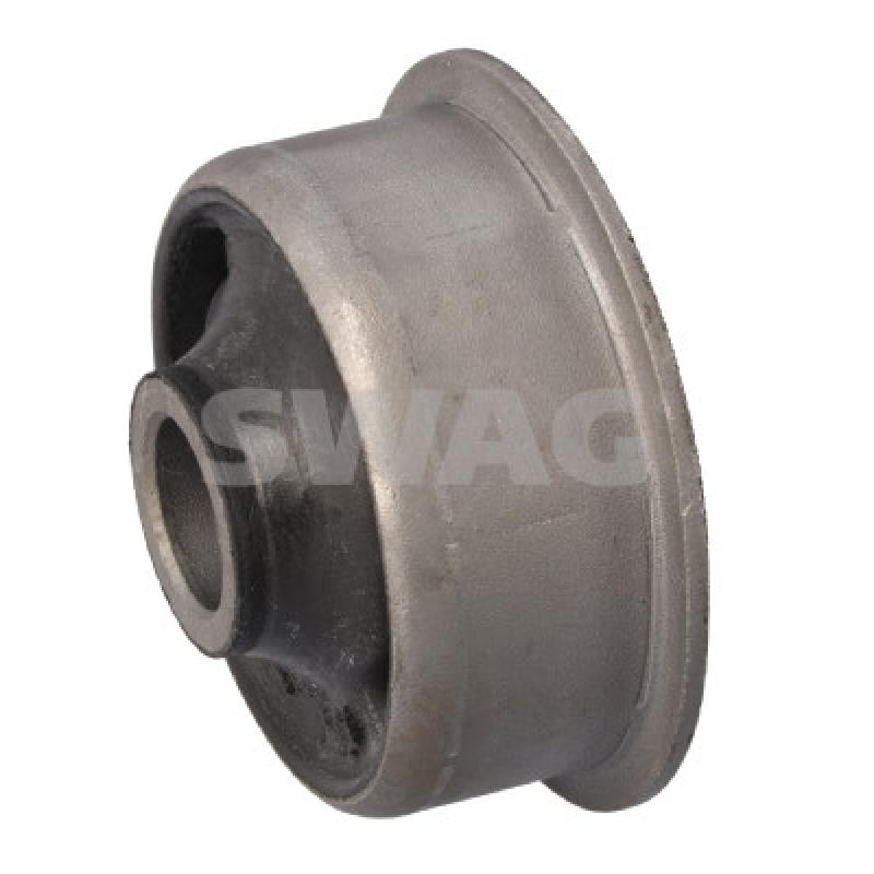 Suspension, bras de liaison SWAG 30 69 0003 - Visuel 1