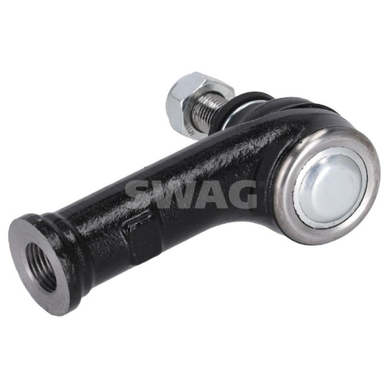 Rotule de barre de connexion avant gauche SWAG 30 71 0040 - Visuel 1