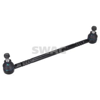 Barre de connexion avant droit SWAG OEM 281415802A