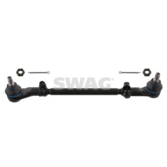 Barre de connexion avant gauche SWAG OEM 281415801D