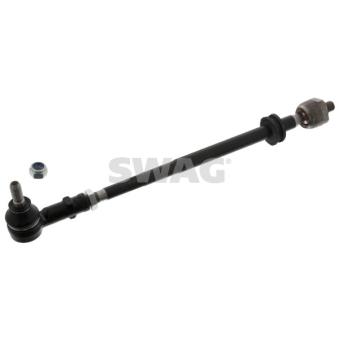Barre de connexion SWAG OEM 251419803 Barre de connexion SWAG OEM 251419803