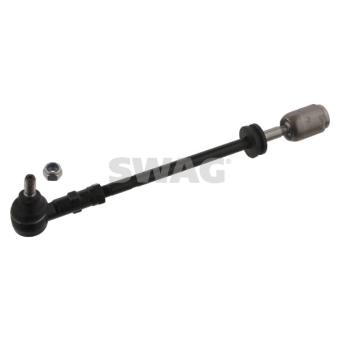 Barre de connexion SWAG OEM 171419804