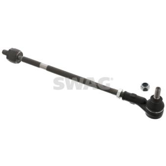 Barre de connexion avant gauche SWAG OEM 191422803A