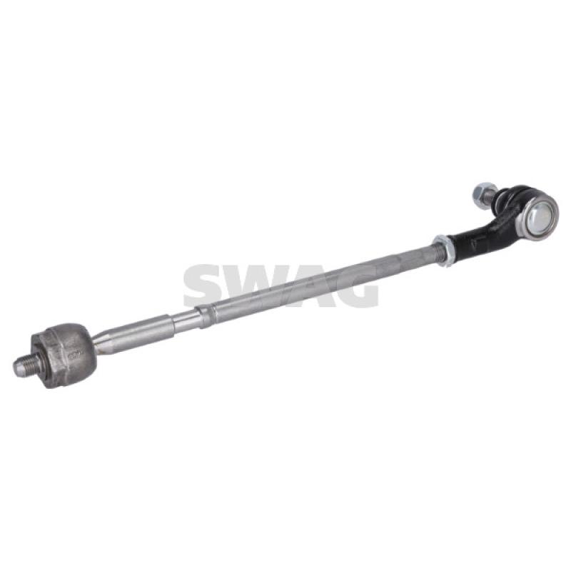 Barre de connexion avant gauche SWAG 30 72 0047 - Visuel 1