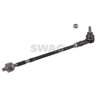 Barre de connexion avant droit SWAG OEM 357422804A