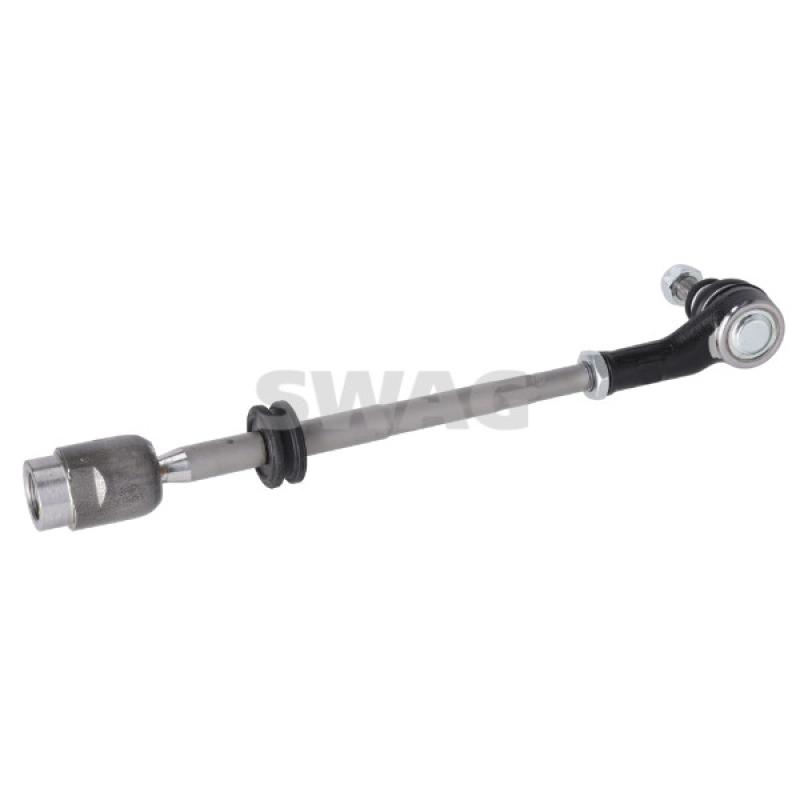 Barre de connexion avant gauche SWAG 30 72 0052 - Visuel 1