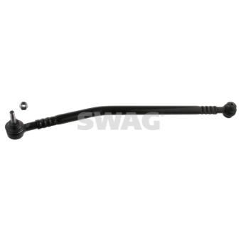 Barre de connexion avant gauche SWAG OEM 871419801A Barre de connexion avant gauche SWAG OEM 871419801A