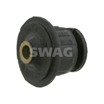 Support moteur SWAG 30 75 0003