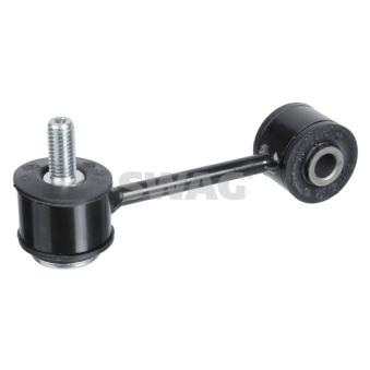 Entretoise/tige, stabilisateur SWAG OEM 1J0411315G Entretoise/tige, stabilisateur SWAG OEM 1J0411315G