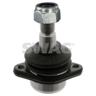 Rotule de suspension SWAG OEM 281407361