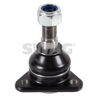 Rotule de suspension SWAG OEM 251407361 Rotule de suspension SWAG OEM 251407361