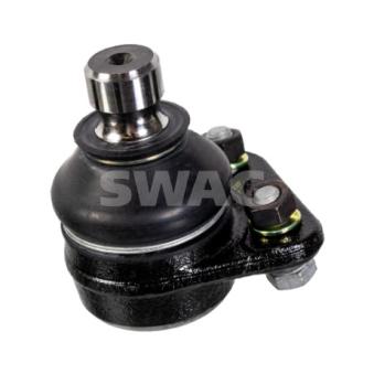 Rotule de suspension SWAG OEM 171407365F