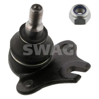Rotule de suspension SWAG OEM 1H0407365