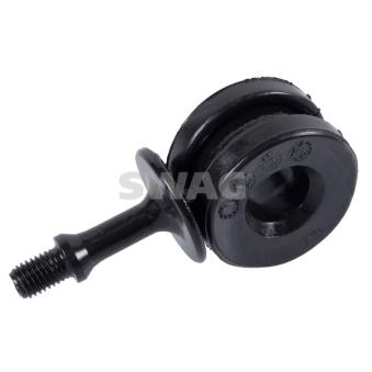 Entretoise/tige, stabilisateur SWAG OEM 357411315D