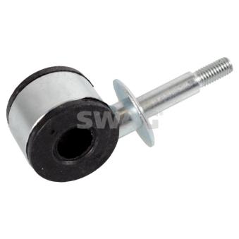 Entretoise/tige, stabilisateur SWAG OEM 6N0411315C