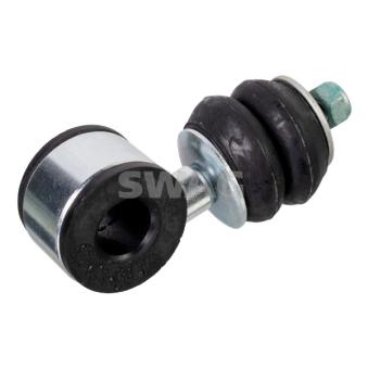 Entretoise/tige, stabilisateur SWAG OEM 6N0411315C