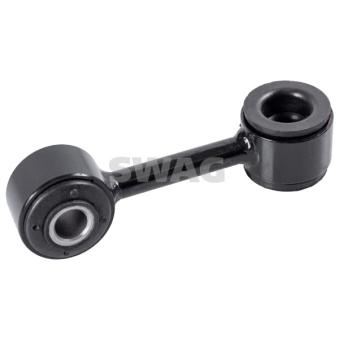 Entretoise/tige, stabilisateur SWAG OEM 7D0411049