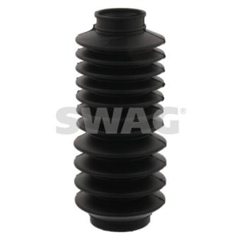 Joint-soufflet, direction SWAG OEM 251419831A Joint-soufflet, direction SWAG OEM 251419831A