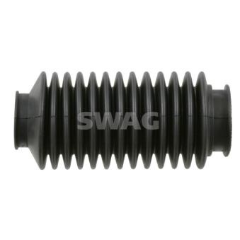 Joint-soufflet, direction avant droit SWAG OEM 171419832A