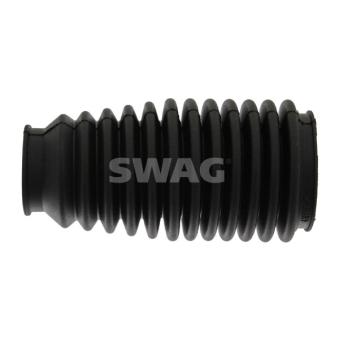 Joint-soufflet, direction SWAG OEM 6N0419831