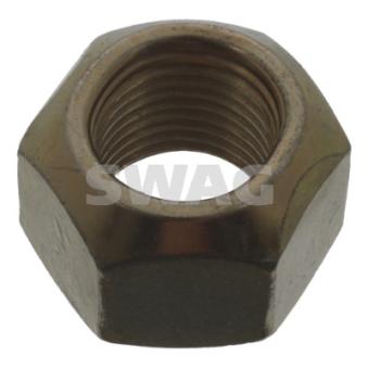 Écrou SWAG [30 90 1892]