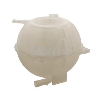 Vase d'expansion, liquide de refroidissement SWAG 30 90 2264 pour MERCEDES-BENZ SPRINTER 1.9 TDI - 110cv