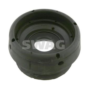 Coupelle de suspension SWAG [30 90 2430]