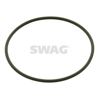 Bague d'étanchéité SWAG [30 90 2943]