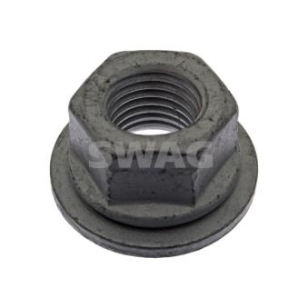 Écrou SWAG [30 90 5139]