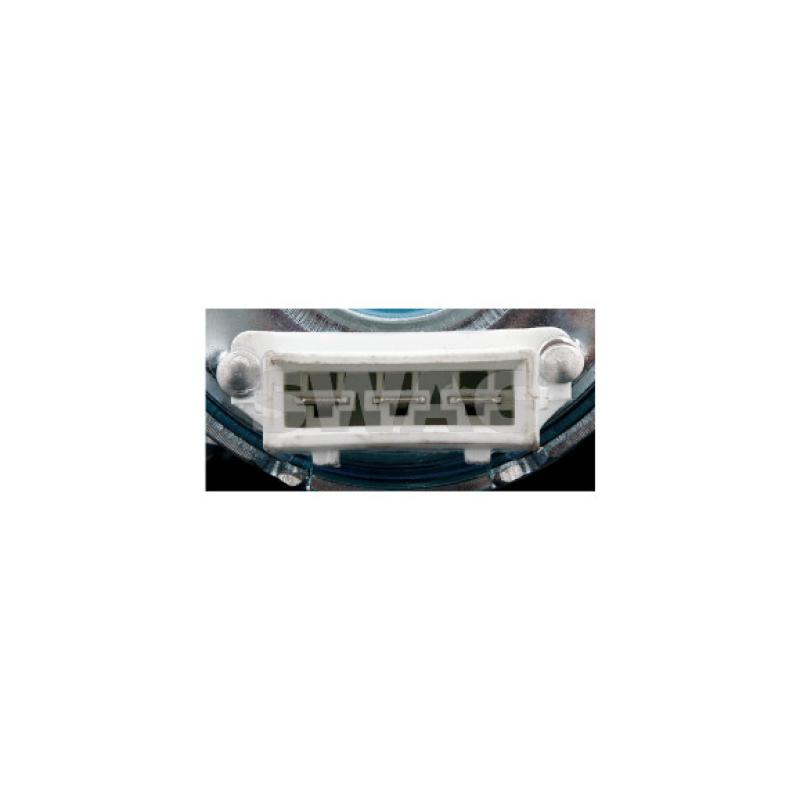 Ventilateur, refroidissement du moteur SWAG 30 91 0279 - Visuel 1