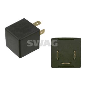 Centrale clignotante SWAG [30 91 1574]